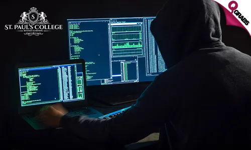 Ethical Hacker Online Certification Course!